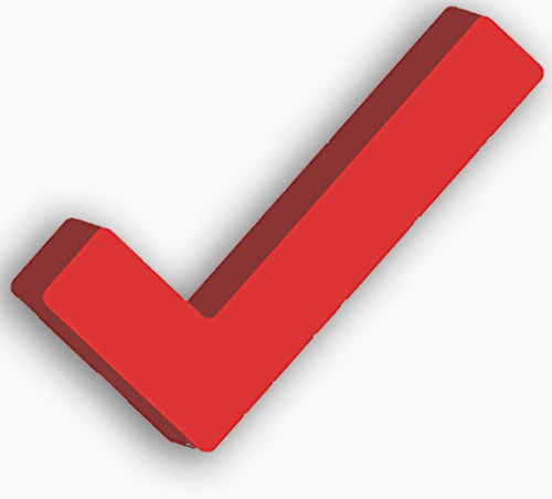 Unsere Serviceleistung